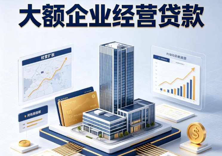 苏州常熟企业税贷|苏州常熟垫资代采|苏州常熟大额企业贷款