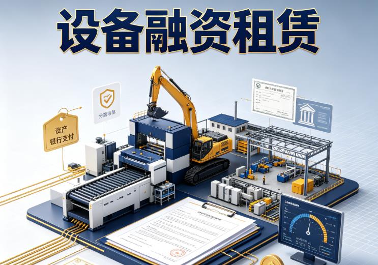 苏州常熟企业税贷|苏州常熟垫资公司|苏州常熟中小企业贷