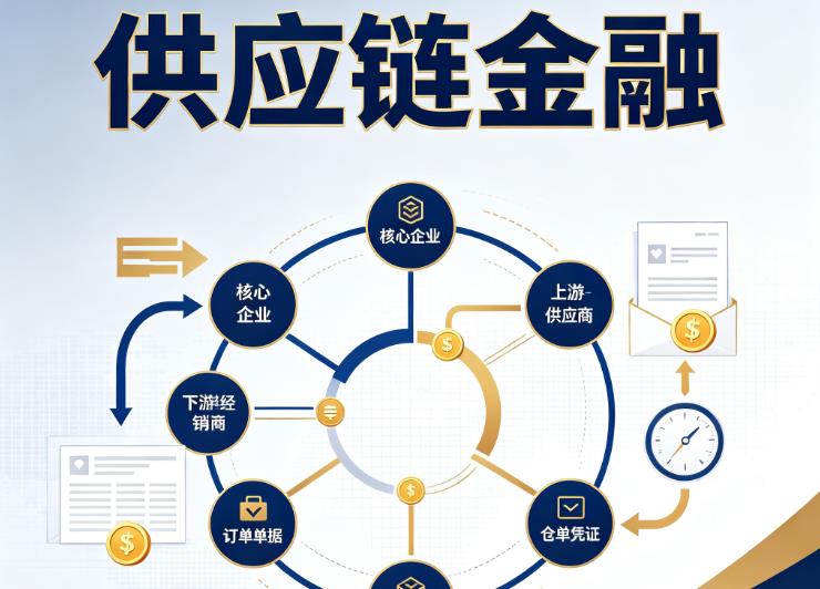 苏州常熟供应链原材料垫资代采|苏州常熟企业过桥资金|苏州常熟大额企业经营贷款