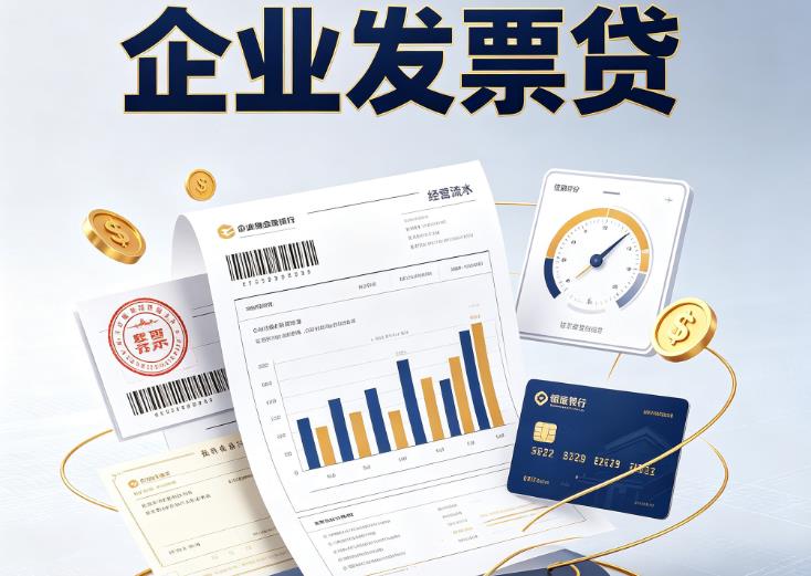 苏州常熟企业税贷|苏州常熟供应链金融|苏州常熟专精特新企业贷款