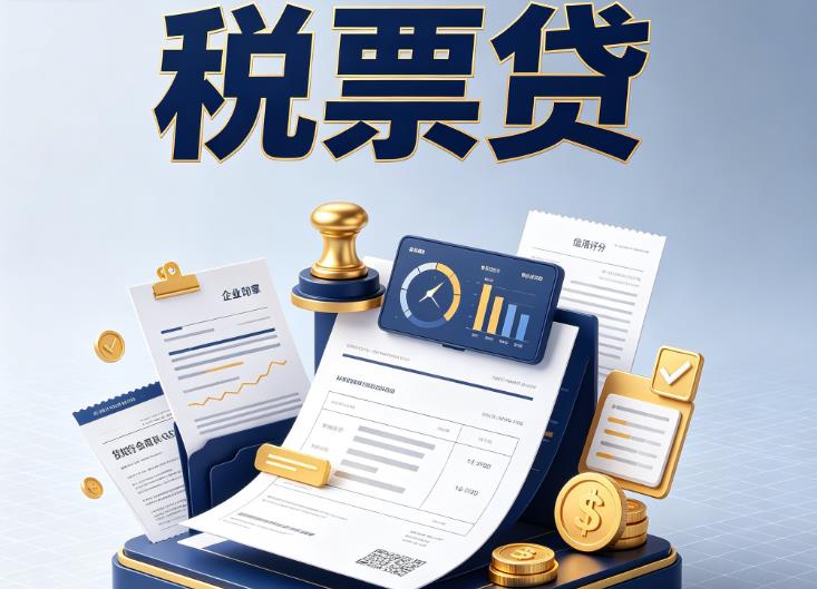 苏州常熟企业税贷|苏州常熟法人企业贷款|苏州常熟小巨人企业贷款