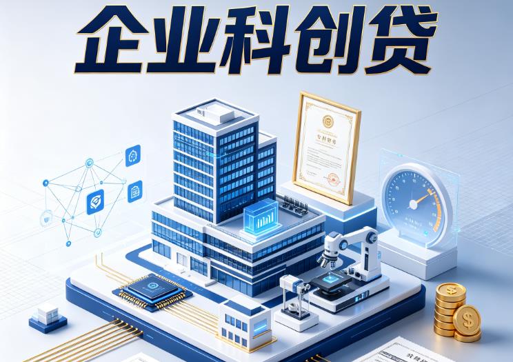 苏州常熟企业税票贷|苏州常熟生意贷款|苏州常熟企业贷款